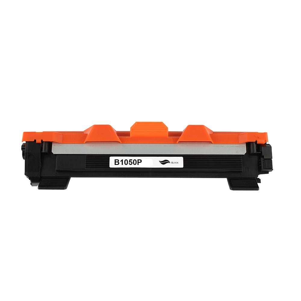 Cartouche de toner compatible Brother TN-1050 Noir 1000pages - KERA FRANCE Cartouche de toner compatible Brother TN-1050 Noir 1000pages - KERA FRANCE